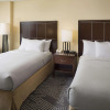 Отель DoubleTree by Hilton Los Angeles - Commerce, фото 30