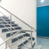 Отель FabHotel Broholic Suites I, фото 7