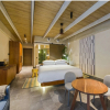 Отель Inspira Atelier Playa Mujeres, фото 7