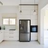 Отель Modern Apt Rothschild Very Central TL7, фото 4