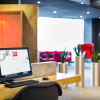 Отель Ibis Leeds Centre Marlborough Street, фото 6