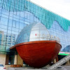 Отель West Impression Boutique Hotel, фото 17