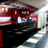 Отель Bali Tourist Hotel, фото 14