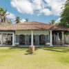 Отель IF Villa in Unawatuna, фото 1