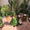 Отель Hostal Gran Capitan, фото 10