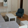 Отель Superior Luxury Tre Canne Budva, фото 12