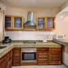 Отель Superior Apartment 2 BR & Balcony RDS, фото 13