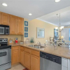 Отель Marisol 604 - Three Bedroom Condo, фото 4