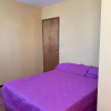 Отель Hostal Mejiquito San Marcos - Hostel, фото 3