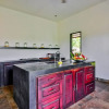 Отель Lovina Residence, фото 3