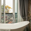 Отель Hanoi La Mejor Hotel & Sky Bar, фото 38