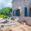 Отель VISTA ALEGRE - Villa for 6 people in MANACOR., фото 16