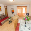 Отель Apartmani Villa Sol, фото 33