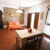 Отель Agriturismo-il-Palagetto-Wohnung-Monica, фото 2