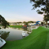 Отель I View Park Resort, фото 22