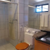 Отель Flat com Vista Maravilhosa, фото 6
