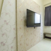 Отель Xia Xia Jia Homestay, фото 9