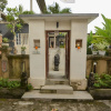 Отель Sekembang Ubud Villa, фото 1