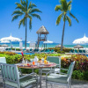 Отель Vidanta Sea Garden Nuevo Vallarta, фото 7