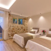 Отель La Mer Comfort Suite, фото 3
