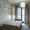 Отель UNIC Apartments Dominikańska, фото 3