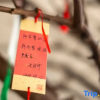 Отель You Jian Wu Xiang Twenty six Villages , Mount Wutai, фото 4