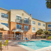 Отель Extended Stay America Suites San Ramon Bishop Ranch East, фото 20