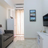 Отель Exclusive 2BR Springlake Summarecon Bekasi Apartment, фото 19
