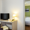 Отель Aparthotel Adagio Access Rennes Centre, фото 21