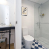 Отель Tripas-Coração São Bento Apartments, фото 10