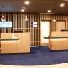Отель Holiday Inn Express Offenburg, an IHG Hotel, фото 10