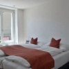 Отель Apartement Eigerpeak, фото 6
