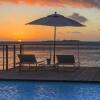Отель Chateau Royal Beach Resort and Spa, фото 15