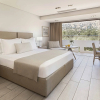 Отель Elounda Bay Palace, a Member of the Leading Hotels of the World, фото 47