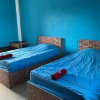 Отель Red Heart Resort, фото 15