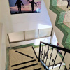 Отель Yopal Plaza, фото 15