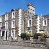 Отель Victoria Hotel, фото 1