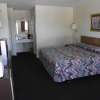 Отель Glen Rose Inn and Suites, фото 3