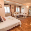 Отель Villa Rose 39, фото 4