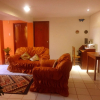 Отель Hatun Wasi Hostel, фото 8