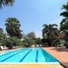 Отель Khaothone River View Resort, фото 11