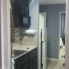 Отель Comfortable Suite 2, фото 5