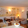 Отель Il Cantuccio, фото 13