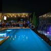 Отель River Garden Hotel & Suites, фото 7