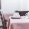 Отель Comfort Inn Guest House, фото 8