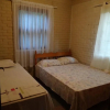 Отель Peri Eco Hostel, фото 2