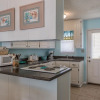Отель Harbor House Unit 11B, фото 9