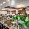 Отель Muong Thanh Holiday Hoi An Hotel, фото 12