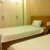 Отель Le Gia Hotel, фото 3