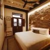 Отель Amarla Boutique Hotel Casco Viejo - Adults Only, фото 17